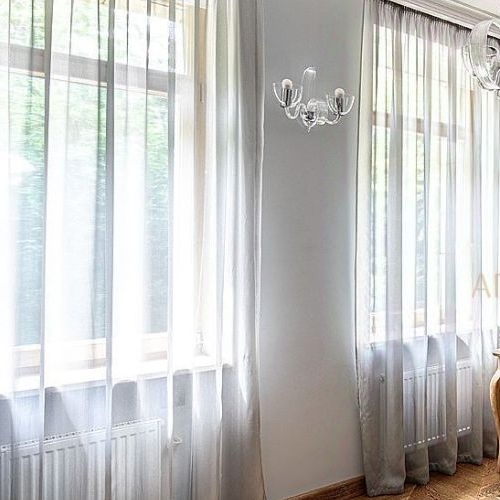 3-комн квартира 1-й Самотечный переулок, 17Б