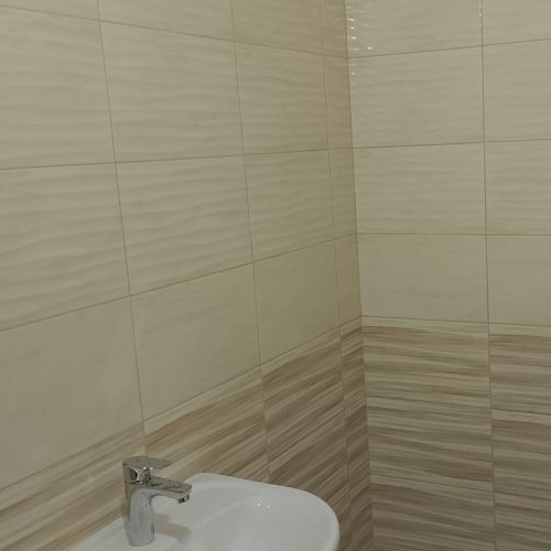 Студия Голубое пгт, бульвар Парковый, 2к6