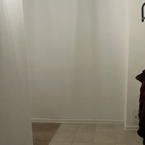 2-комн квартира улица Поляны, 5Ак5