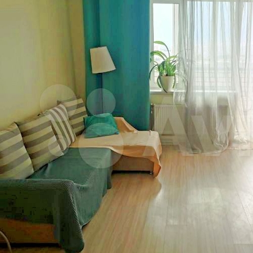 Студия Королев, улица Тарасовская, 25