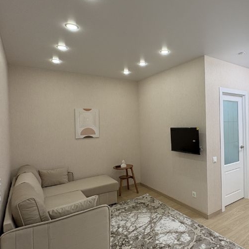 1-комн квартира 6-я Радиальная улица, 7/1к2