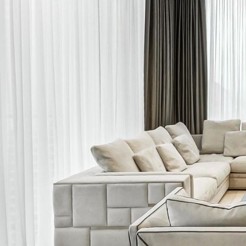 4-комн квартира 1-й Красногвардейский проезд, 22с2