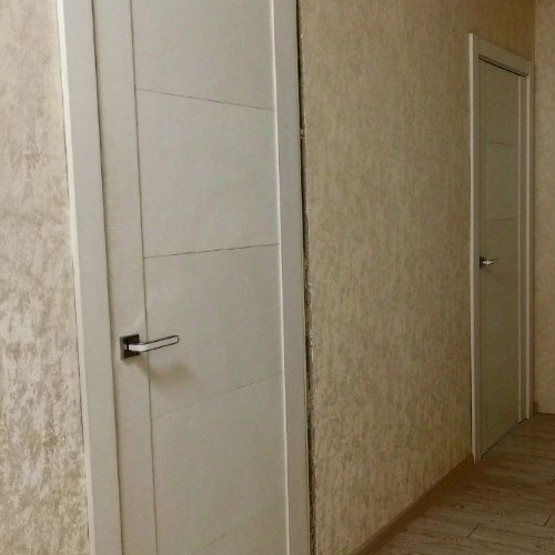 2-комн квартира Михневская улица, 8