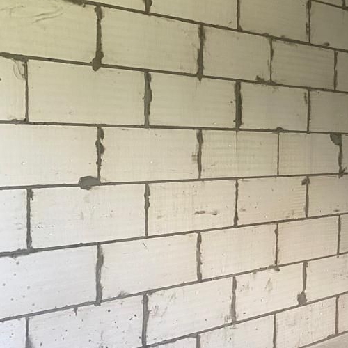 Студия 6-й мкр,  д. 33