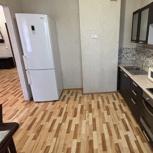 2-комн квартира д. Малые Вяземы, Петровское шоссе, 5