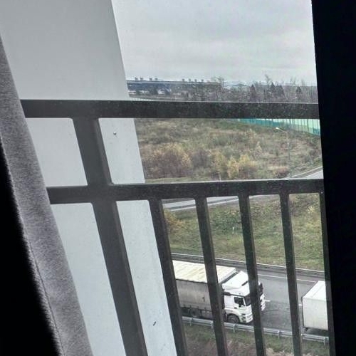 Студия Одинцово, улица Чистяковой, 8к2