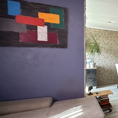 Студия Балашиха, улица Демин луг, 2