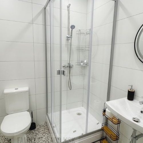 Студия Ивакино кв-л, Клязьма-Старбеево мкр, к3