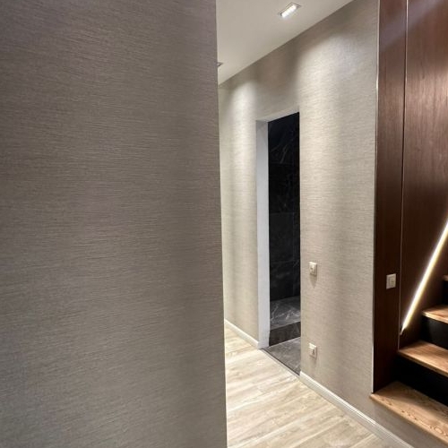 5-комн квартира Сабурово пгт, улица Парковая, 14