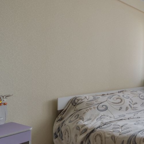 2-комн квартира Сходня мкр, Железнодорожная улица, 33к2