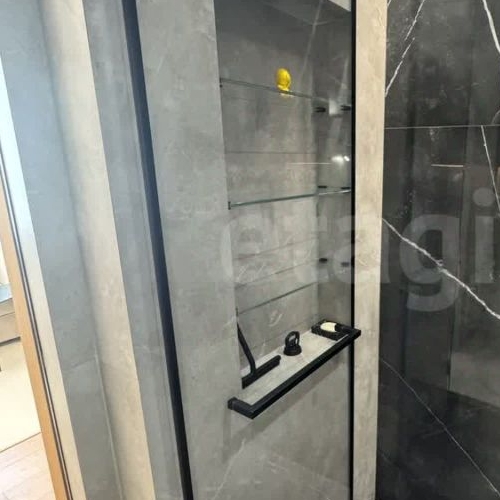 2-комн квартира Ореховый бульвар, 24к3