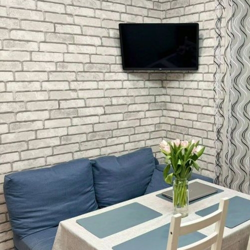 1-комн квартира Мытищи, Осташковское шоссе, 22к6