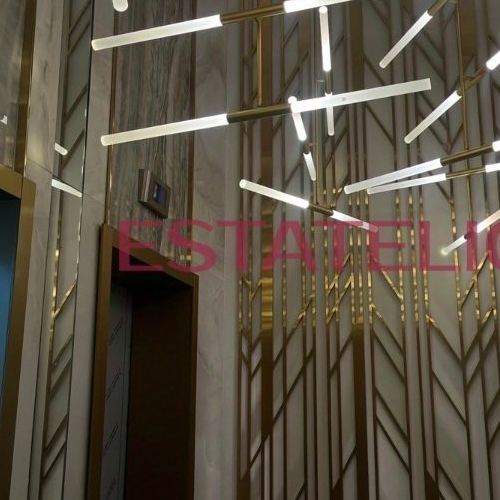 2-комн квартира Винницкая улица, 8к4