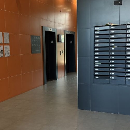 2-комн квартира Лобненская улица, 13К2