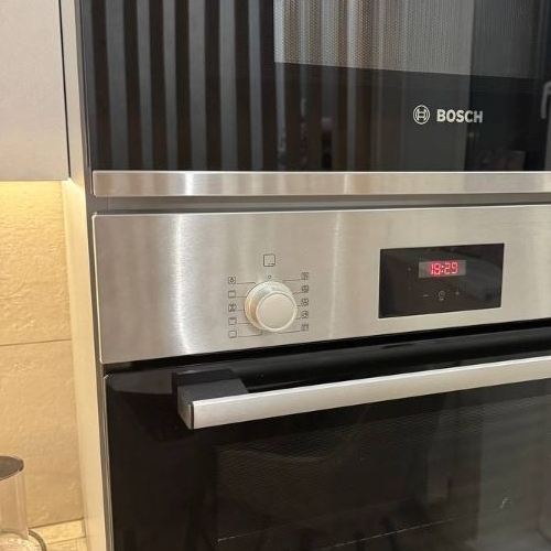 1-комн квартира Красногорск, бульвар Красногорский, 23к3