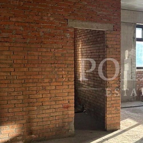 5-комн квартира улица Косыгина, 2к1