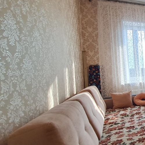 2-комн квартира Пушкино, проезд 1-й Некрасовский, 9