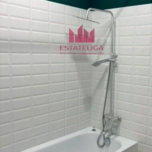 Студия Волгоградский проспект, 32/5к3