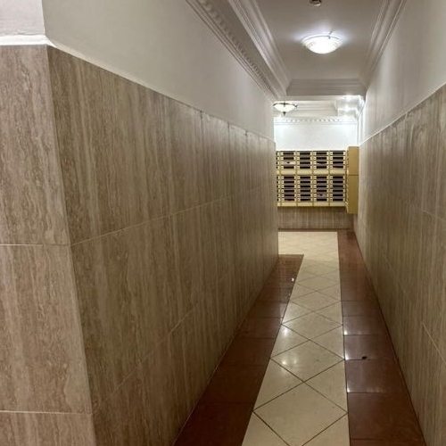 2-комн квартира Привольная улица, 56