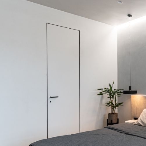 2-комн квартира улица Василисы Кожиной, 13