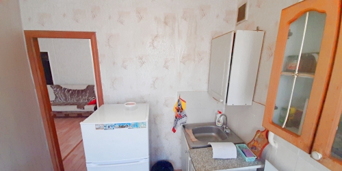 1-комн квартира Раменское г., Коминтерна ул., 39