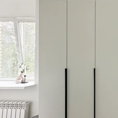 Студия улица Артюхиной, 6К2