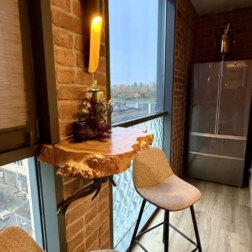 3-комн квартира улица Василисы Кожиной, 13