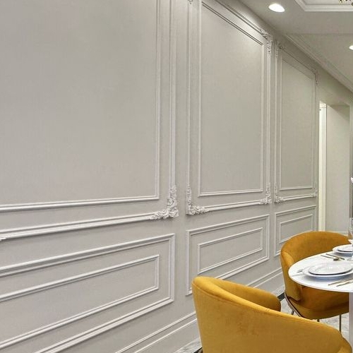 3-комн квартира Ленинградский проспект, 34А