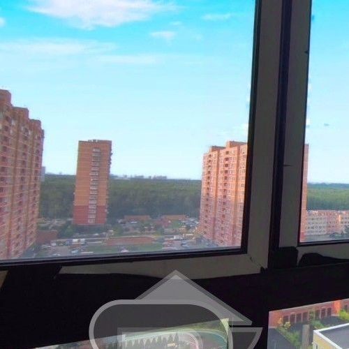 4-комн квартира Видное, улица Завидная, 6