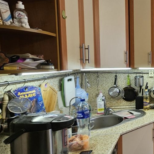 2-комн квартира Железнодорожный мкр, Балашиха, проспект Героев,  д. 6