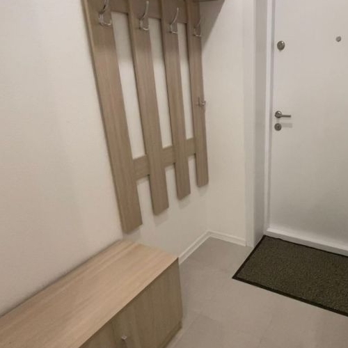 Студия Котельники, улица Сосновая, 5