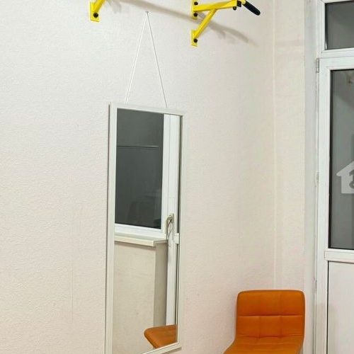 1-комн квартира Дубнинская улица, 40АК1