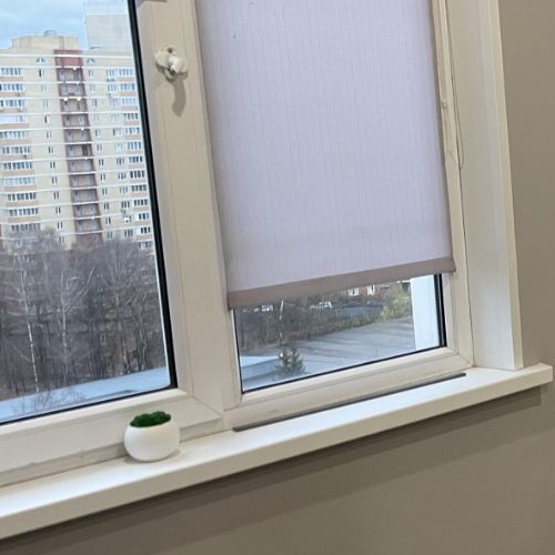 1-комн квартира Балашиха г, Лукино ул,  д. 51Б