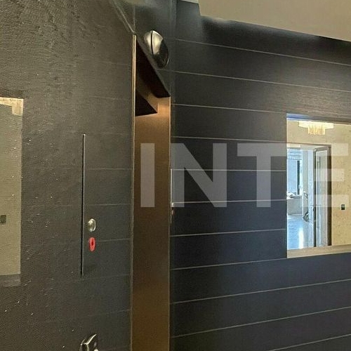 4-комн квартира Заречье пгт, улица Весенняя, 2к1