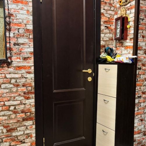 4-комн квартира Большая Тульская улица, 2