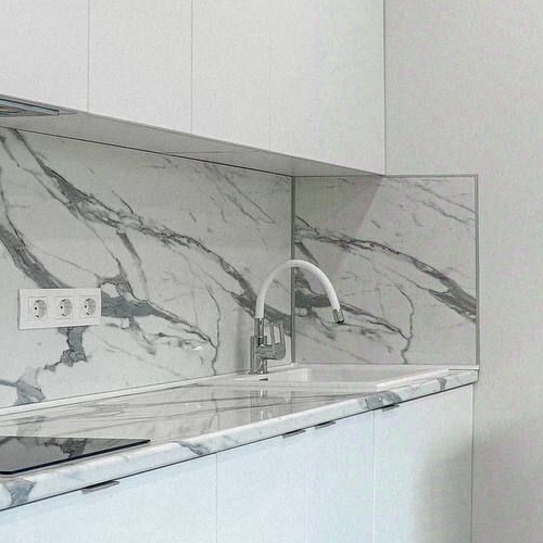 Студия Королев, Октябрьский бульвар, 26