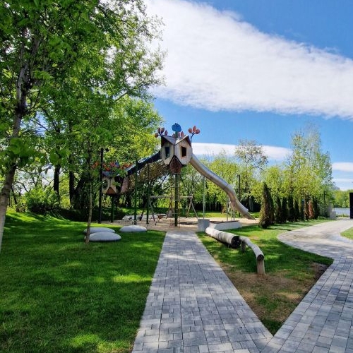 Студия Волоколамское шоссе, 81/2с3