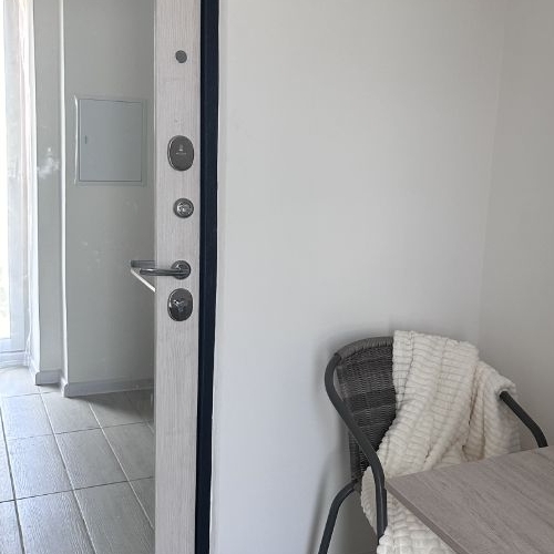 Студия Алтуфьевское шоссе, 2К1