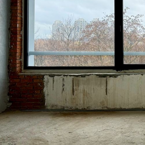 4-комн квартира улица Академика Королева, 10