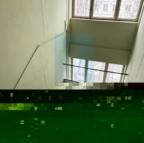 2-комн квартира Открытое ш,  д. 23,  к. 2