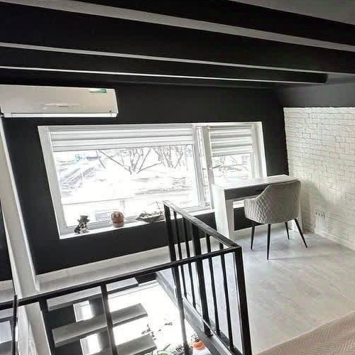 Студия Чертановская улица, 7А