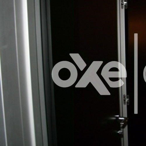 4-комн квартира Чапаевский переулок, 3