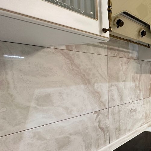 3-комн квартира Ильинский пгт, улица Чкалова, 2к1