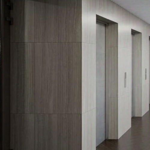 2-комн квартира Нахимовский проспект, 31к3