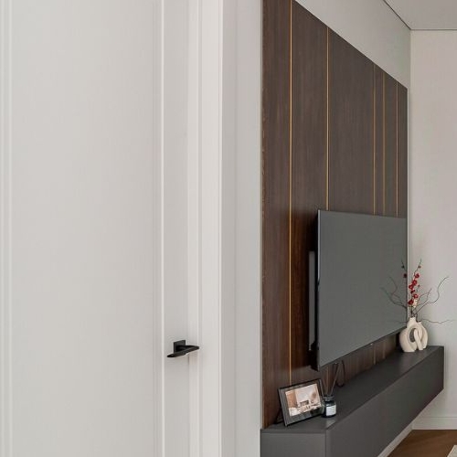 2-комн квартира улица Лобачевского, 120к1