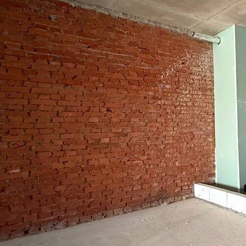 2-комн квартира Большой Строченовский переулок, 9