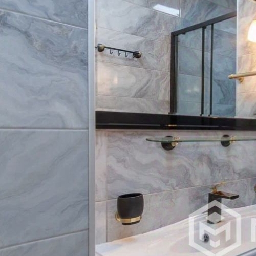 2-комн квартира улица Татьянин Парк, 16к3