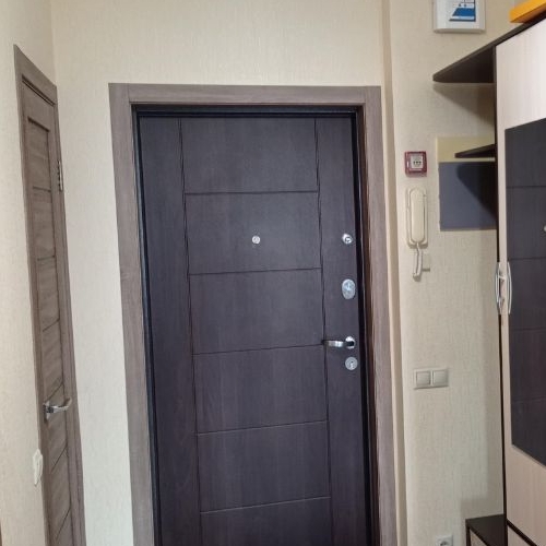 1-комн квартира улица Твардовского,  д. 2к4