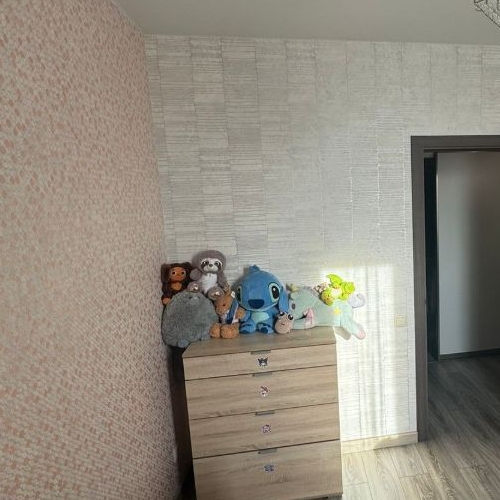 5-комн квартира Балашиха, улица Ситникова, 2