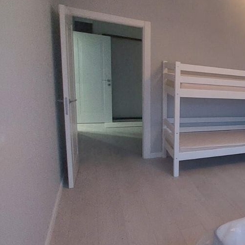 1-комн квартира Балашиха, Молодежная улица, 11